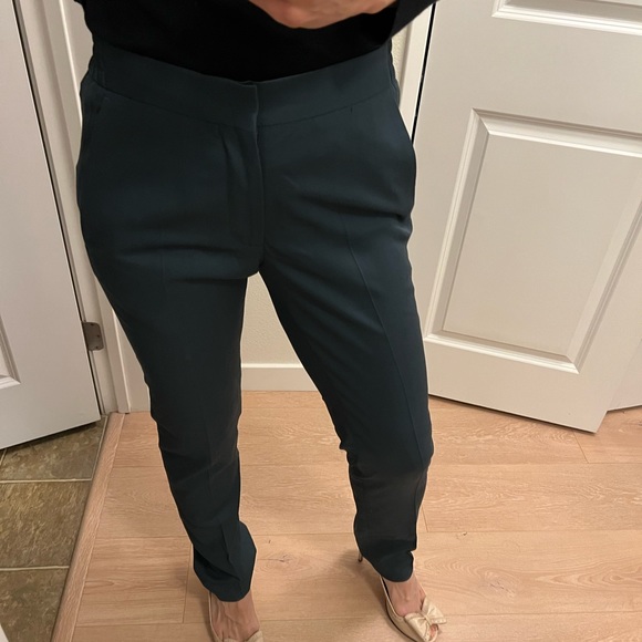 Sandro Other - Sandro dress pants size 36